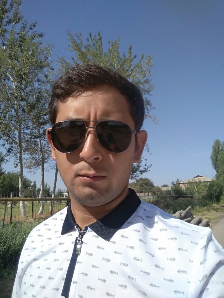 ���� 18432739 ������� Jasur, 35 ���, ���� ���������� � ��������