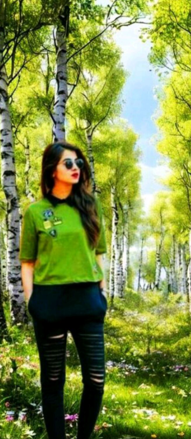 ���� 51754809 ������� ��������, 38 ���, ���� ���������� � ������������-��-�����