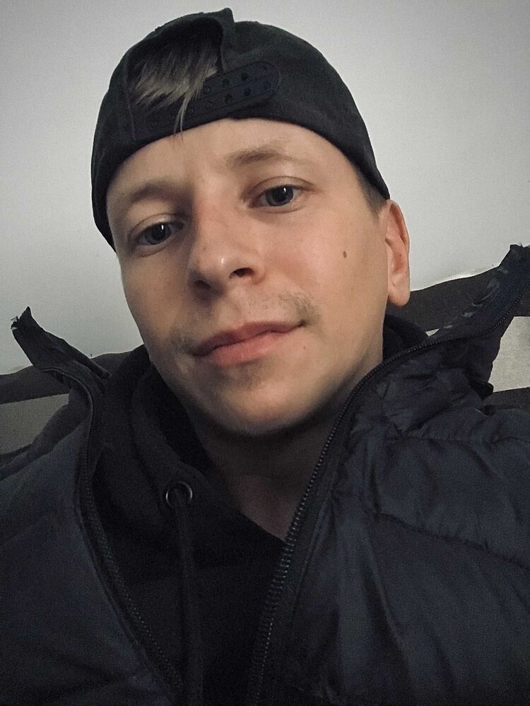 ���� 44091959 ������� �����, 33 ����, ���� ���������� � ������