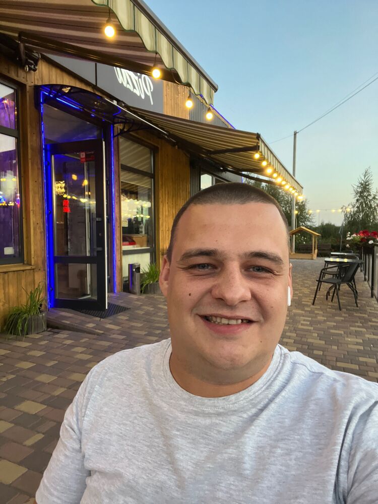  47869879  , 31 ,    