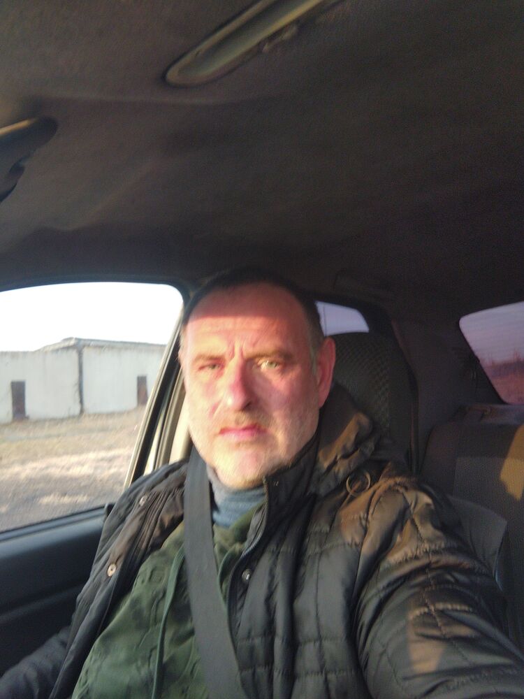 ���� 50276609 ������� �������, 49 ���, ���� ���������� � ������