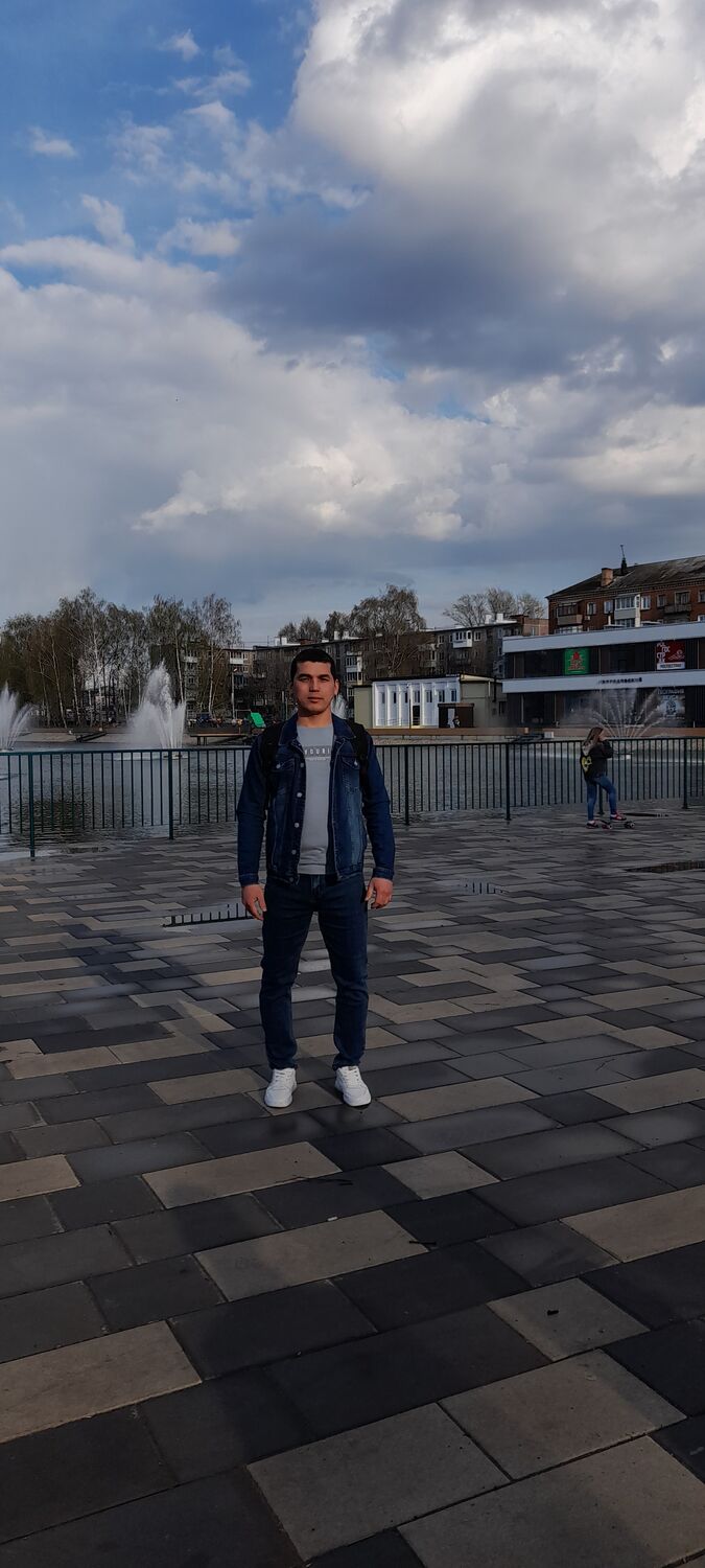  26258159   , 31 ,    