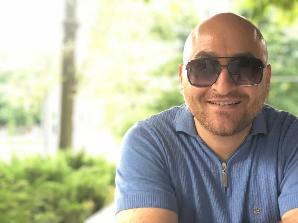 ���� 37229369 ������� �����, 45 ���, ���� ���������� � �������