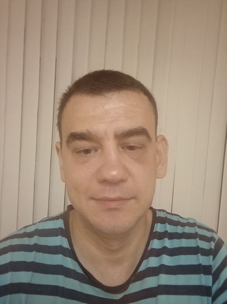 ���� 38082249 ������� ��������, 39 ���, ���� ���������� � �����