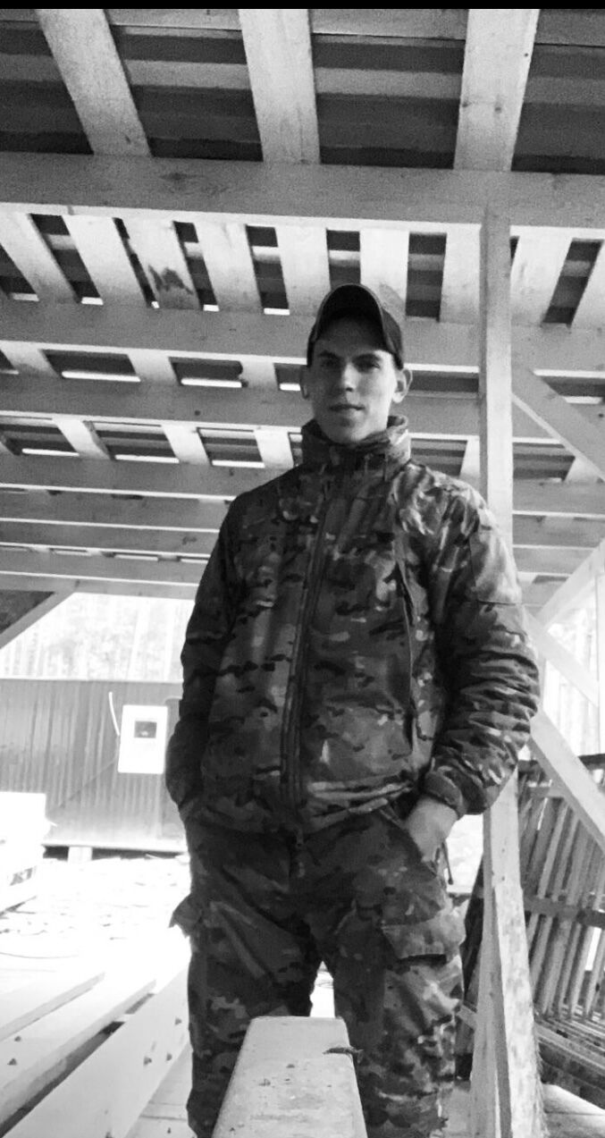 ���� 55238879 ����� �����, 23 ����, ���� ���������� � ������������