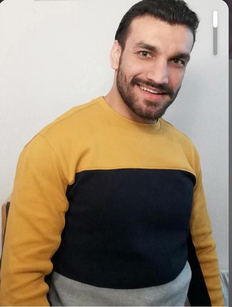  51151019  Nom, 33 ,    Marnes-La-Coquette