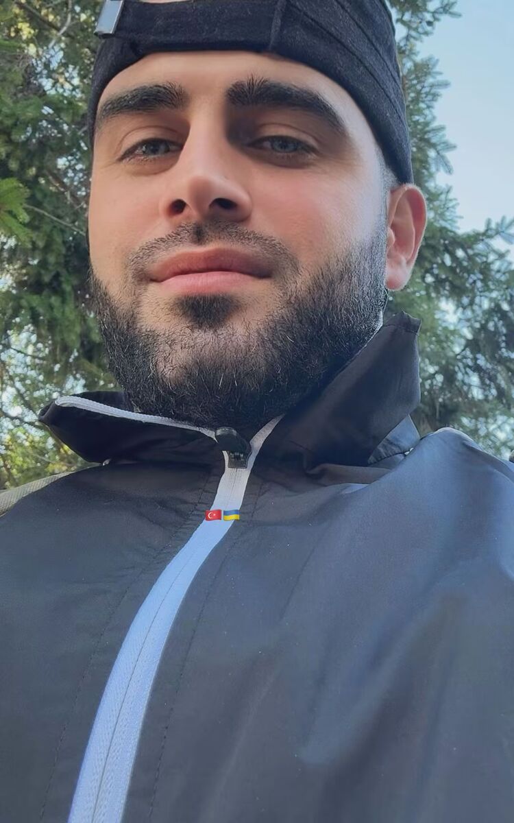 ���� 55477799 ������� �����, 33 ����, ���� ���������� � �����