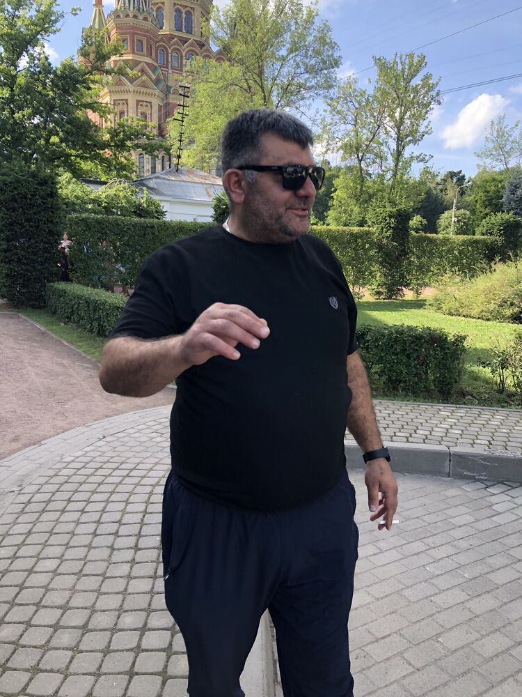  -,   , 47 ,   c 