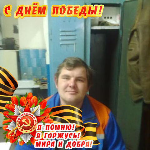  41533509  , 46 ,    
