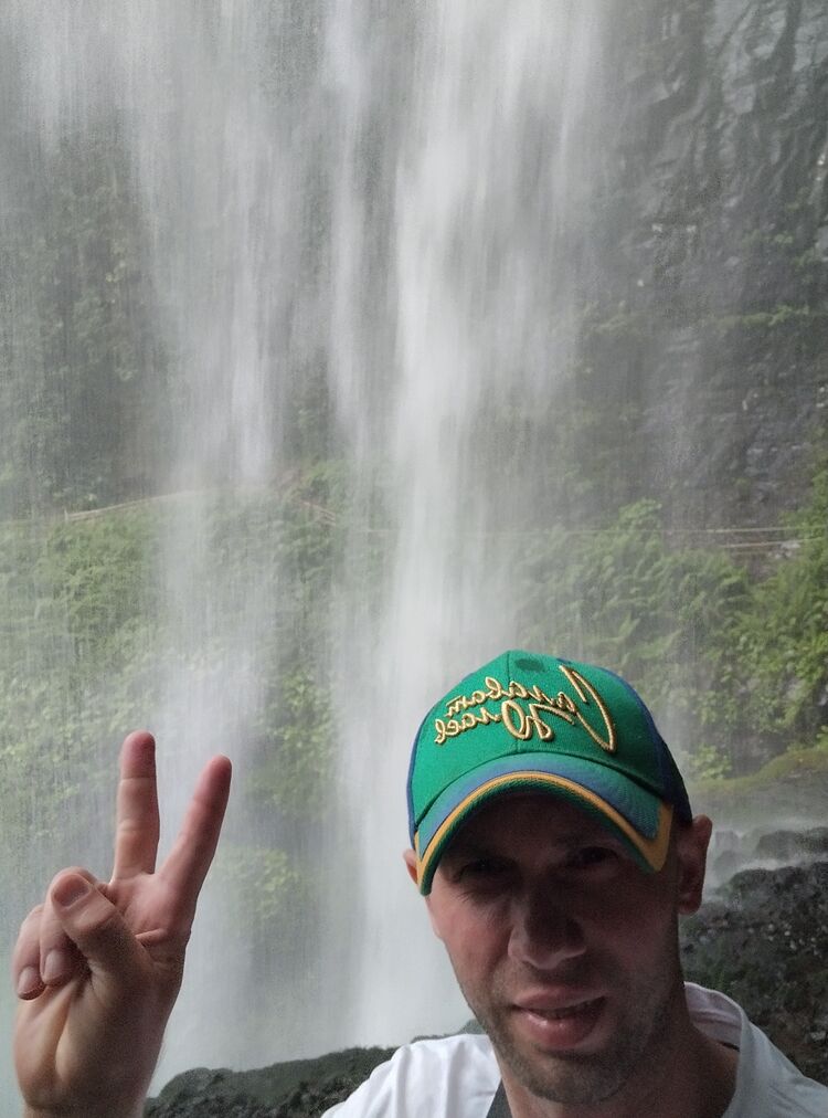 ���������� ���������, ���� ������� ����, 37 ���, ������������ ��� ������, ����� � ���������, c�������� ���������