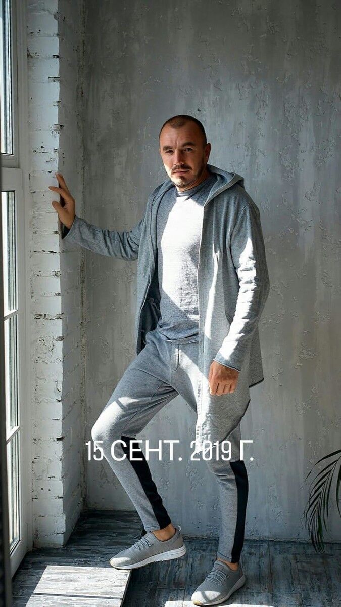 ���������� ����, ���� ������� �������, 44 ����, ������������ ��� ������, ����� � ���������, c�������� ���������