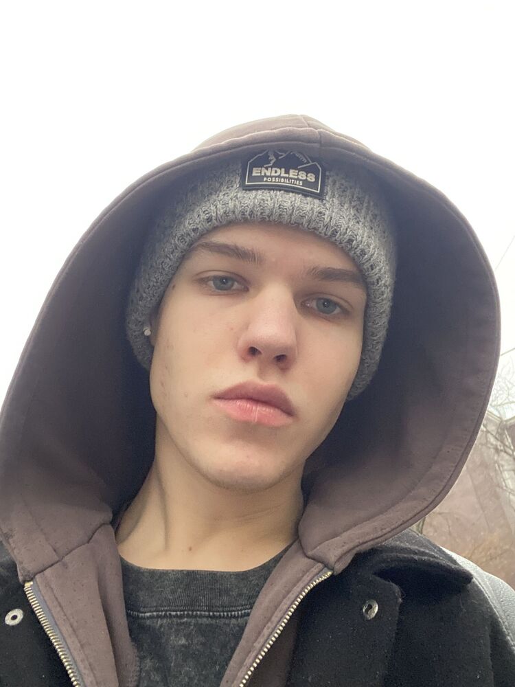 ���������� ������, ���� ����� �����, 19 ���, ������������ ��� ������, ����� � ���������