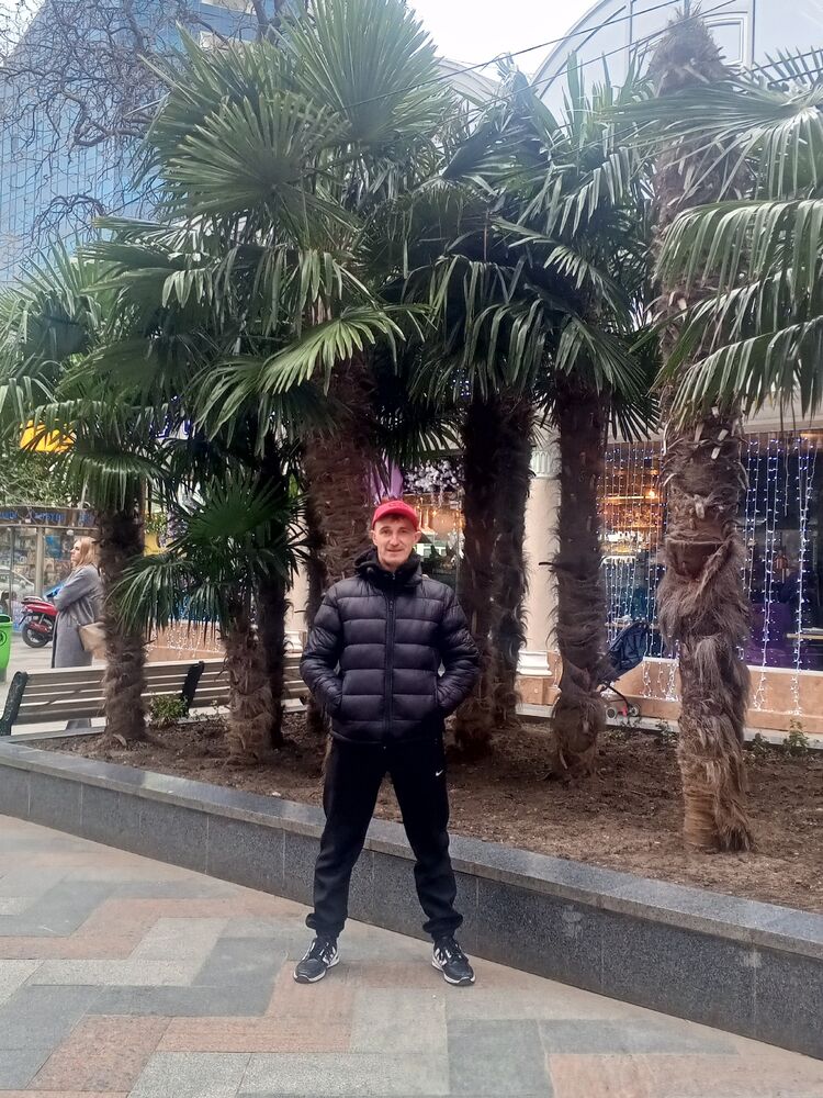 ���������� �������, ���� ������� ������, 42 ����, ������������ ��� c�������� ���������