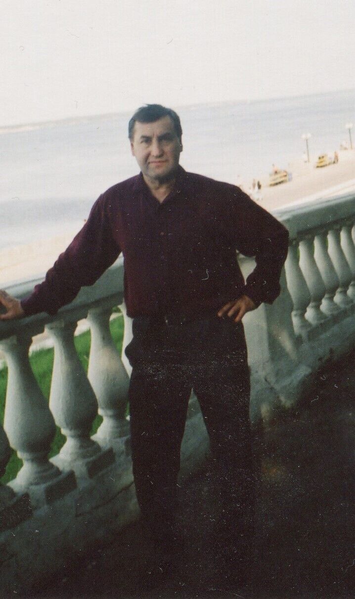 ���������� ���������, ���� ������� ��������, 54 ����, ������������ ��� c�������� ���������