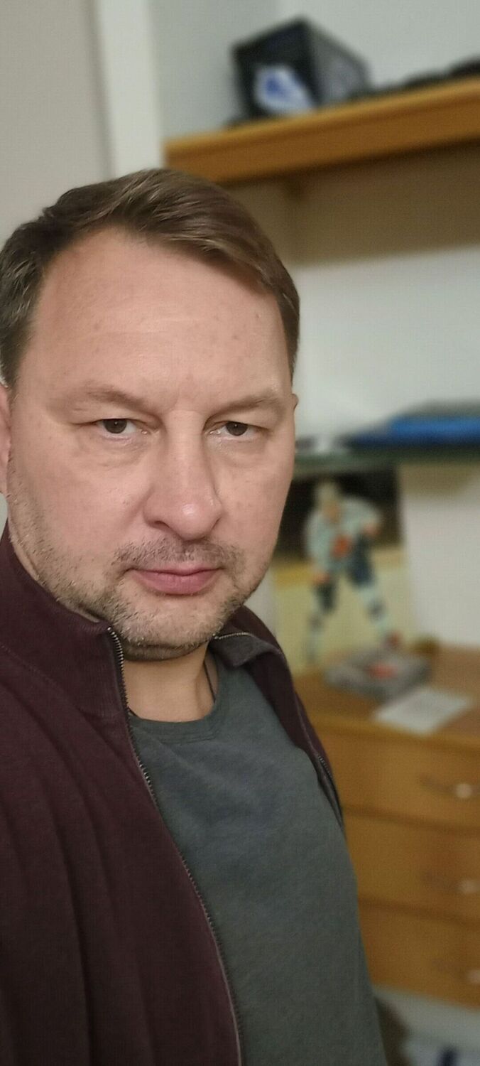 ���� 24301939 ������� ����, 50 ���, ���� ���������� � �����