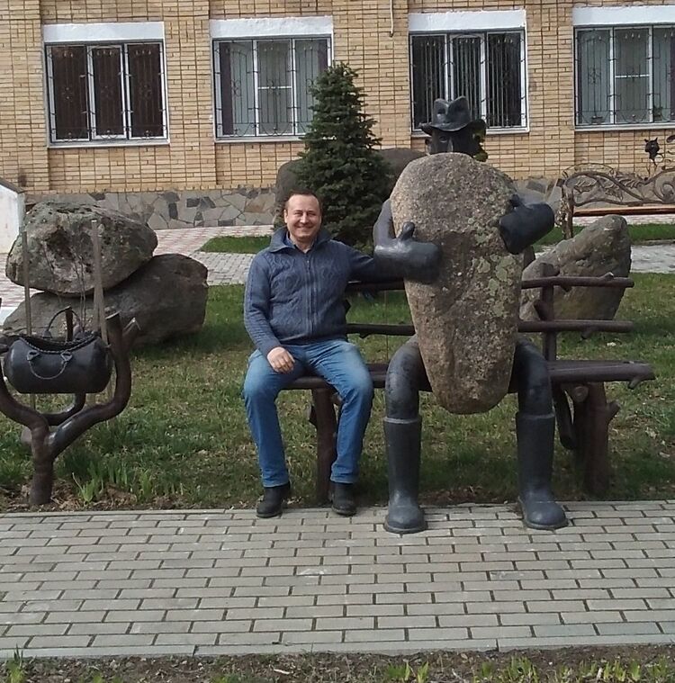  ,   Nik, 58 ,   ,   , c 