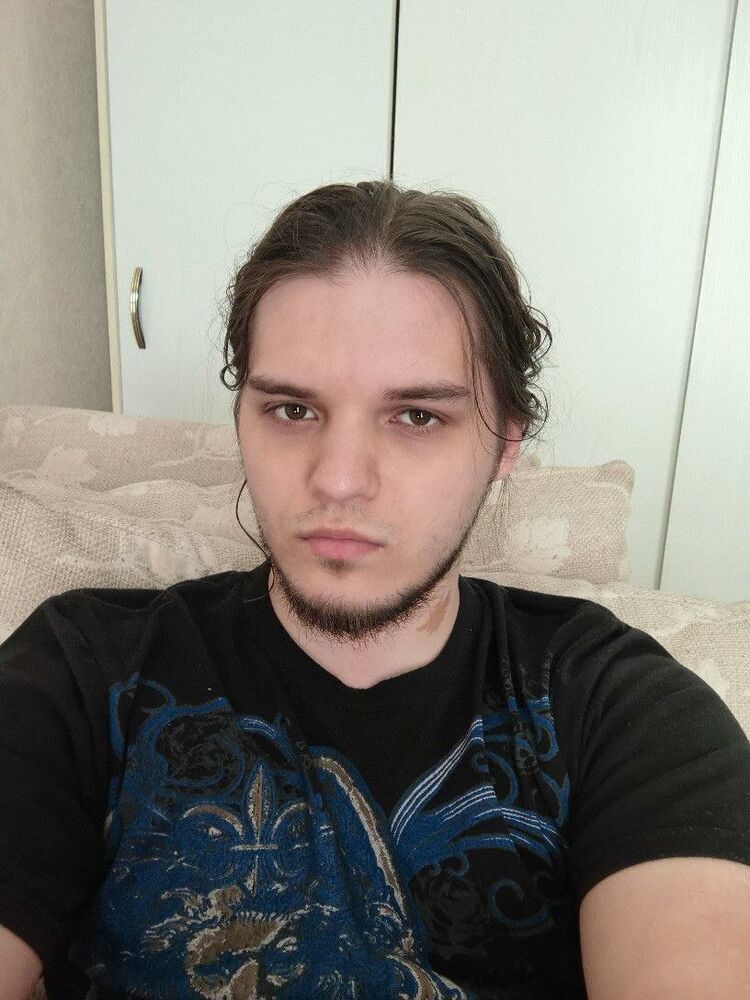 ���������� �����������, ���� ������� �������, 28 ���, ������������ ��� ������, ����� � ���������, c�������� ���������, ���������