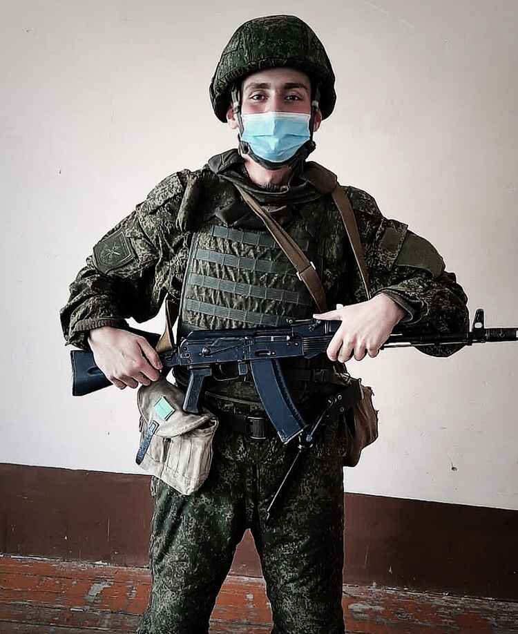 ���� 25256769 ����� ����, 25 ���, ���� ���������� � ������