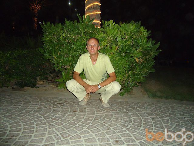  ,   , 57 ,   