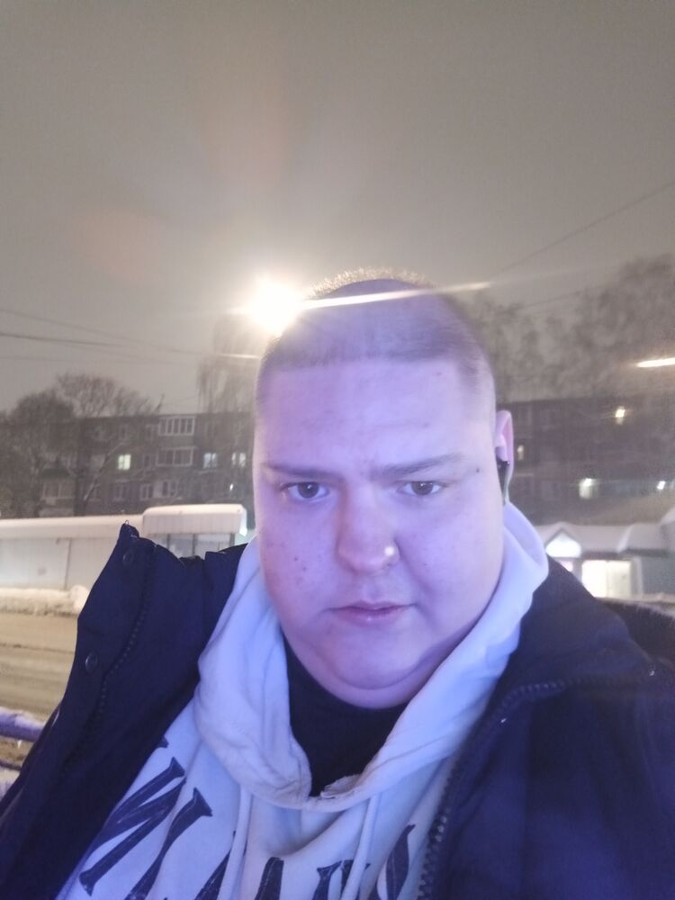 ���� 55362739 ����� ������, 21 ���, ���� ���������� � ������