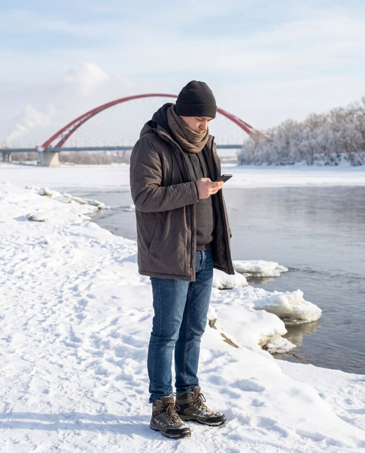 ���� 55841599 ������� ����, 30 ���, ���� ���������� � �������������