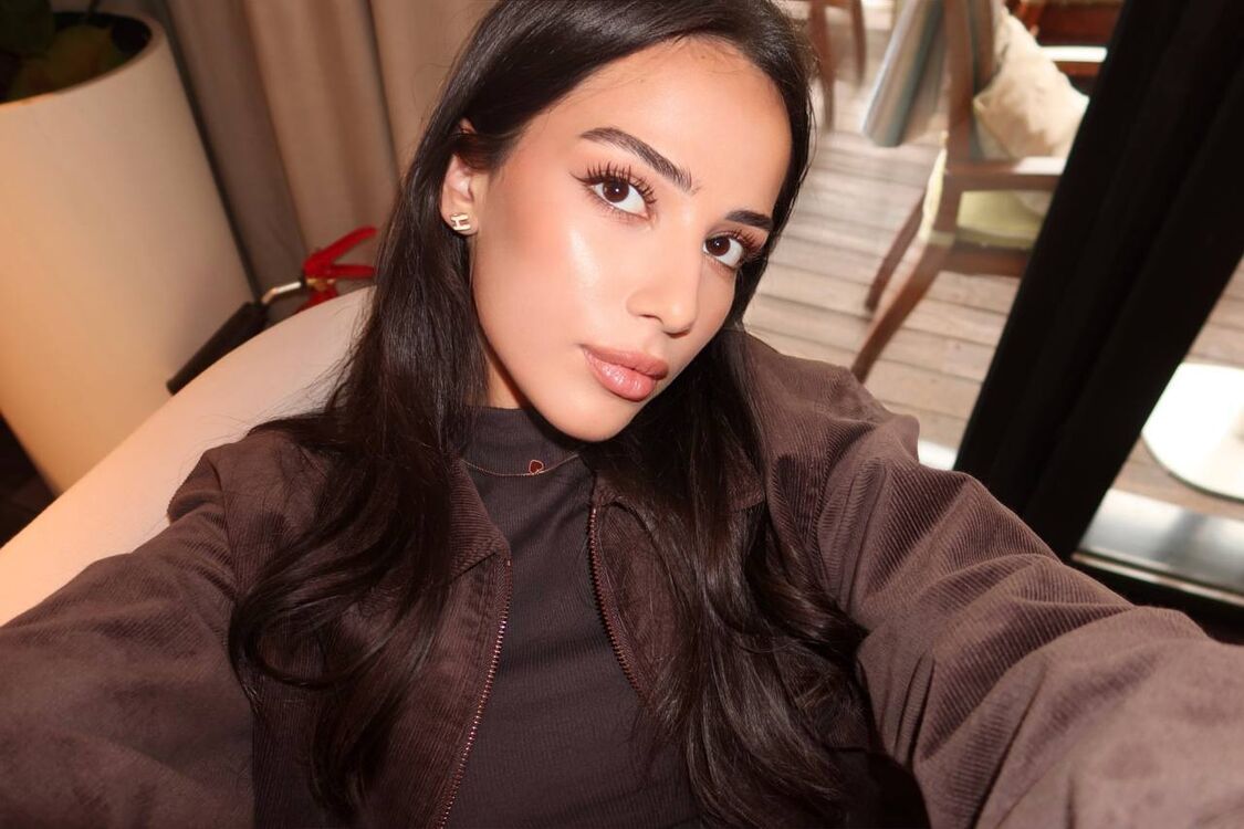 ���������� ������, ���� ������� �����, 27 ���, ������������ ��� ����� � ���������, c�������� ���������