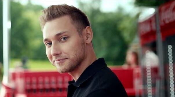 ���� 8859199 ������� ����, 38 ���, ���� ���������� � ����������