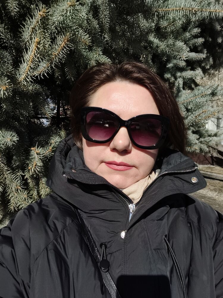 ���� 56099879 ������� �������, 54 ����, ���� ���������� � ������