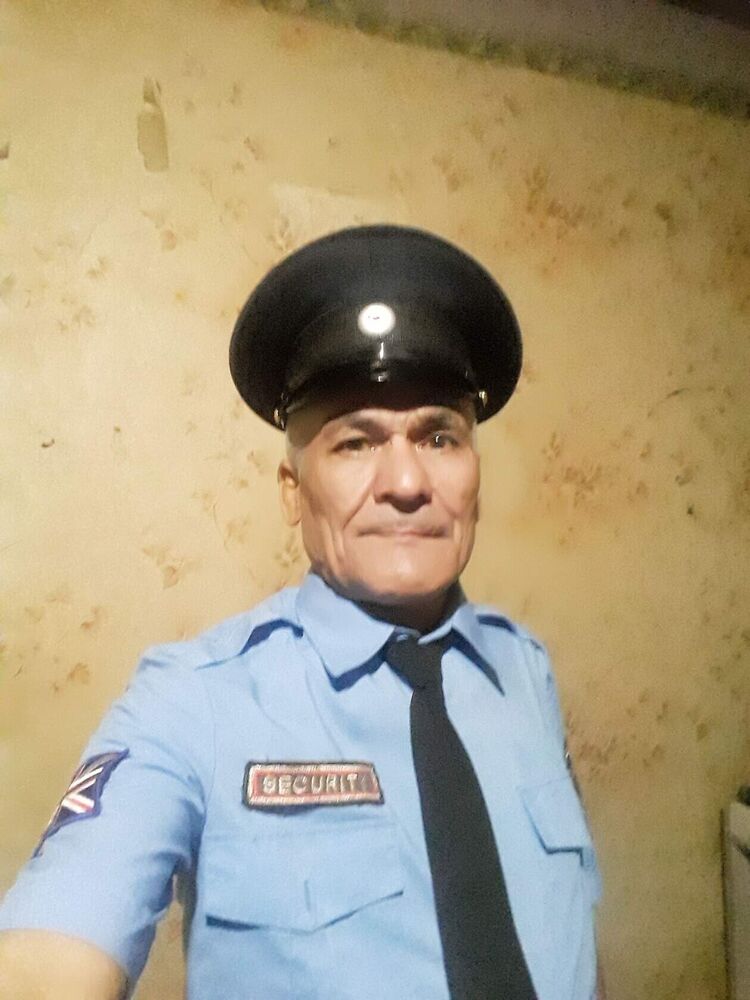  ,   , 59 ,   ,   
