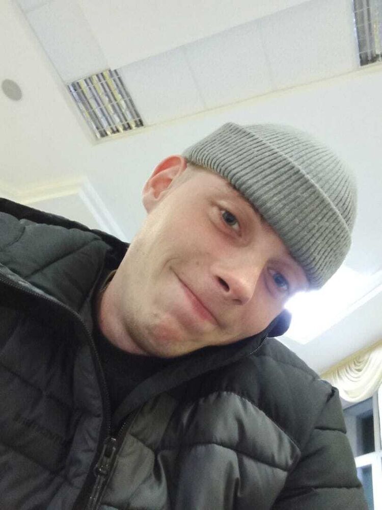 ���� 41587749 ����� ���������, 25 ���, ���� ���������� � ��������