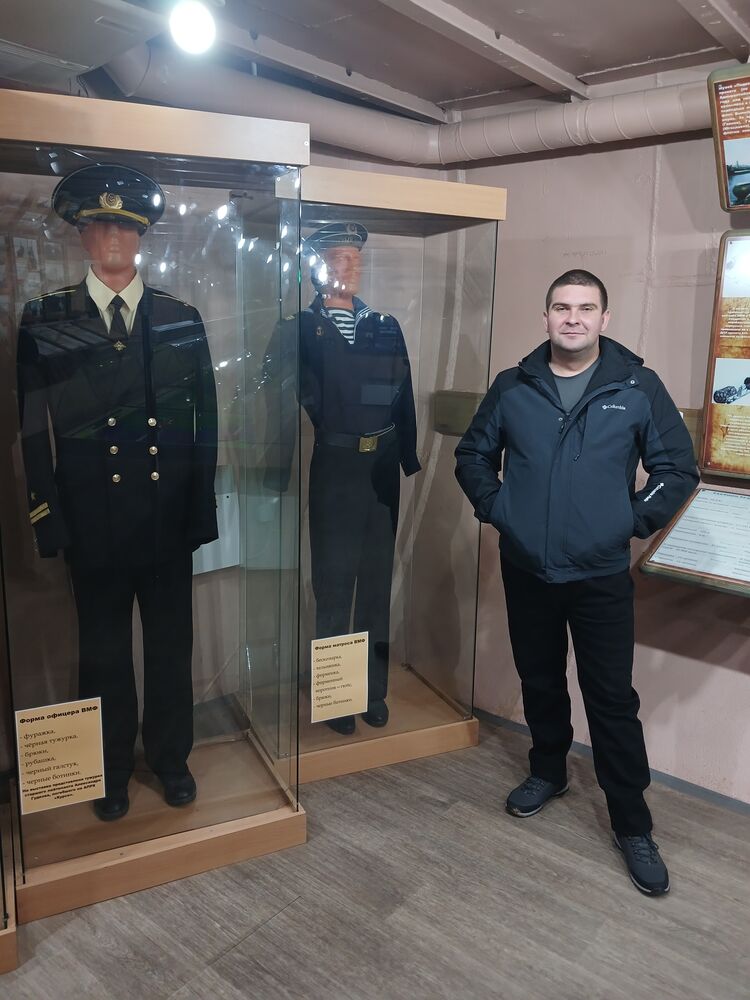 ���� 55907269 ������� �����, 36 ���, ���� ���������� � �������