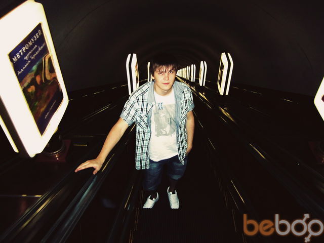 ���������� �������, ���� ������� TimurkA, 37 ���, ������������ ��� ������, ����� � ���������, c�������� ���������