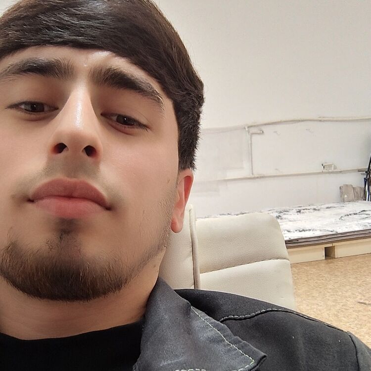 ���� 47529119 ����� ����, 25 ���, ���� ���������� � ������