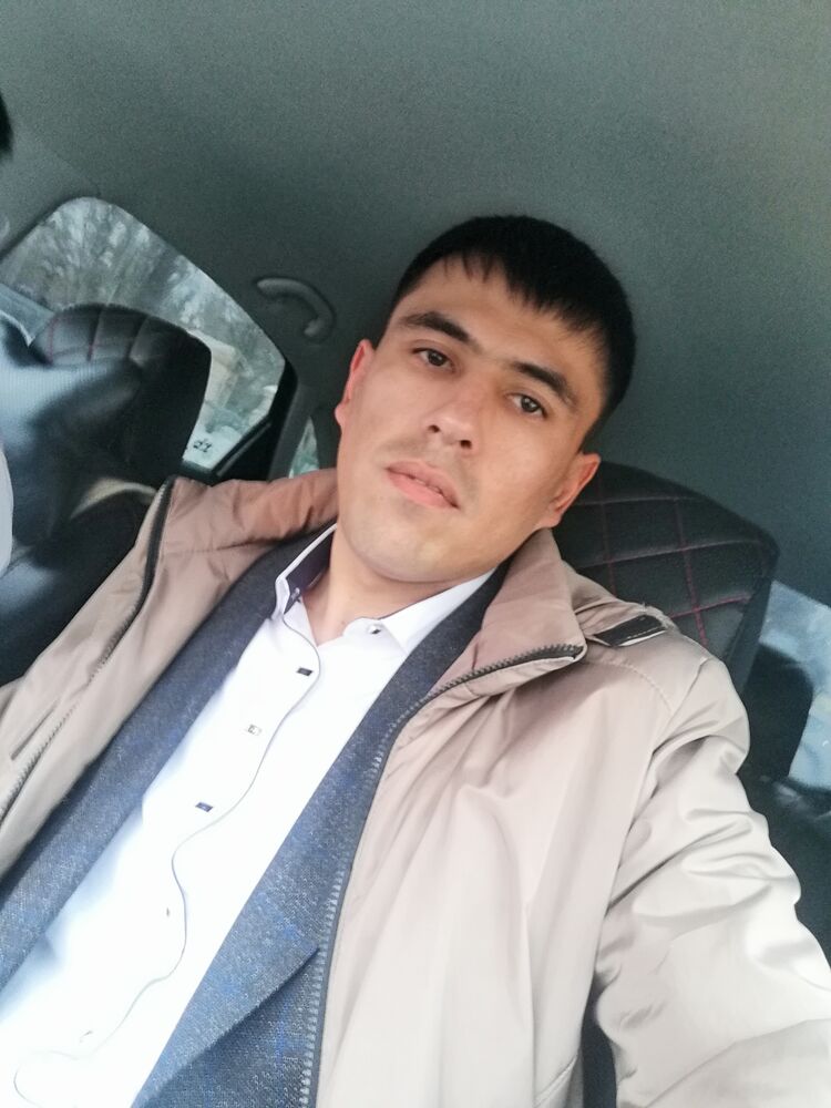  33458819  , 32 ,    