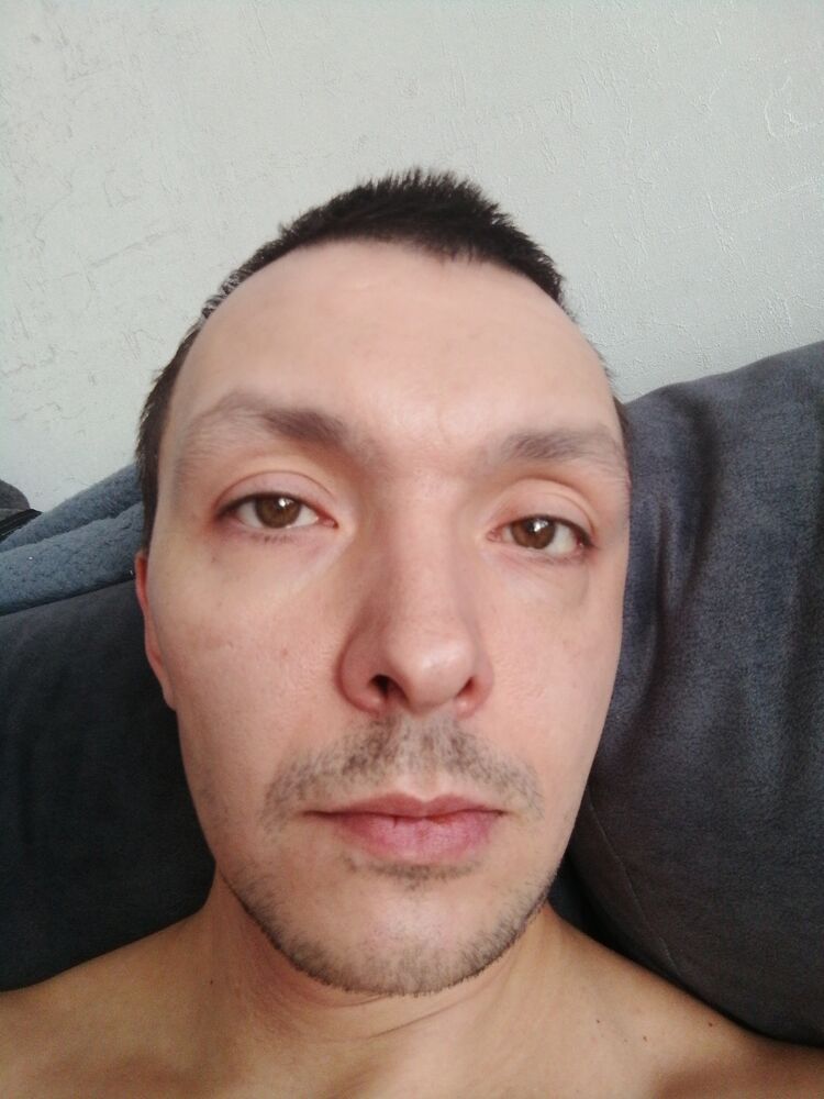 ���������� �����, ���� ������� ����, 39 ���, ������������ ��� ������, ����� � ���������