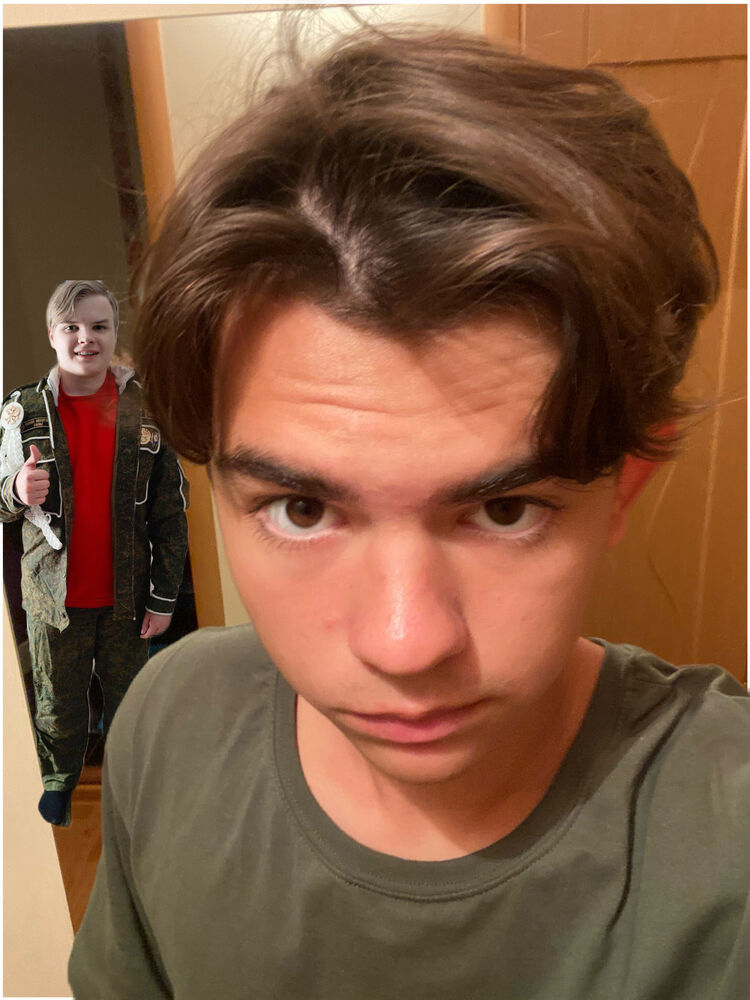 ���� 37532689 ����� �����, 20 ���, ���� ���������� � ��������