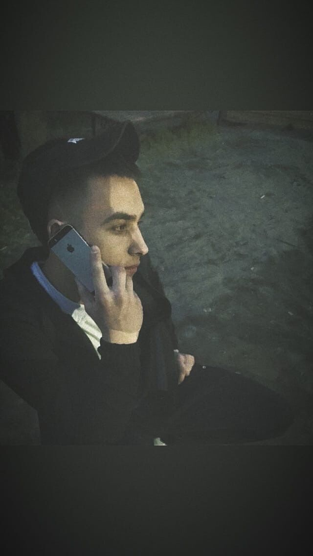  ,   , 27 ,   ,   , 