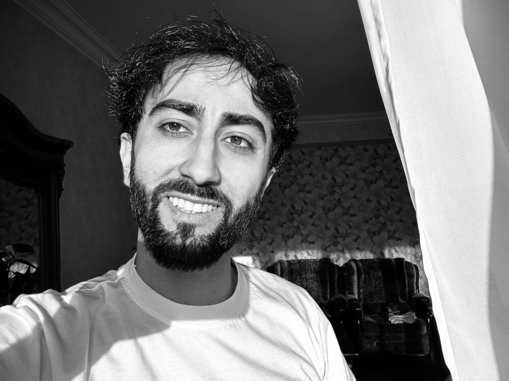 ���� 55052999 ������� Artur, 31 ���, ���� ���������� � �������