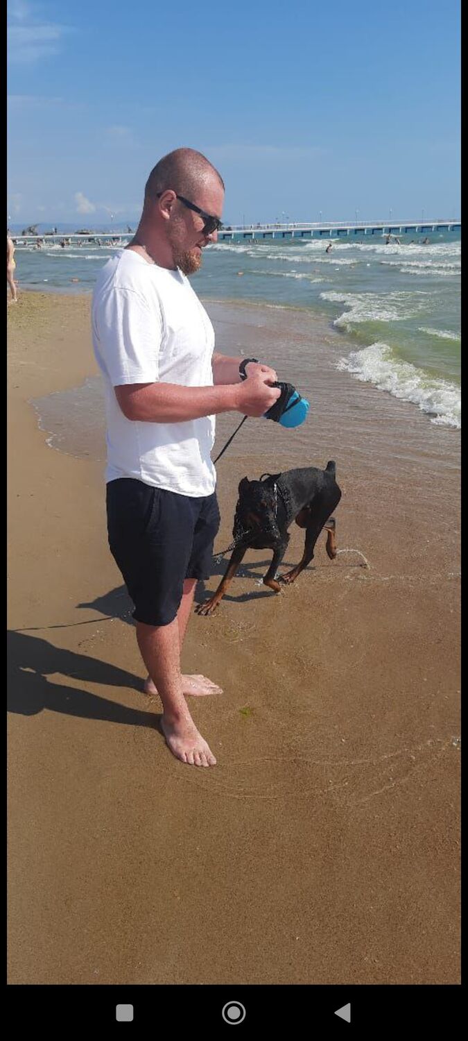 ���� 36946099 ������� �������, 34 ����, ���� ���������� � �������������