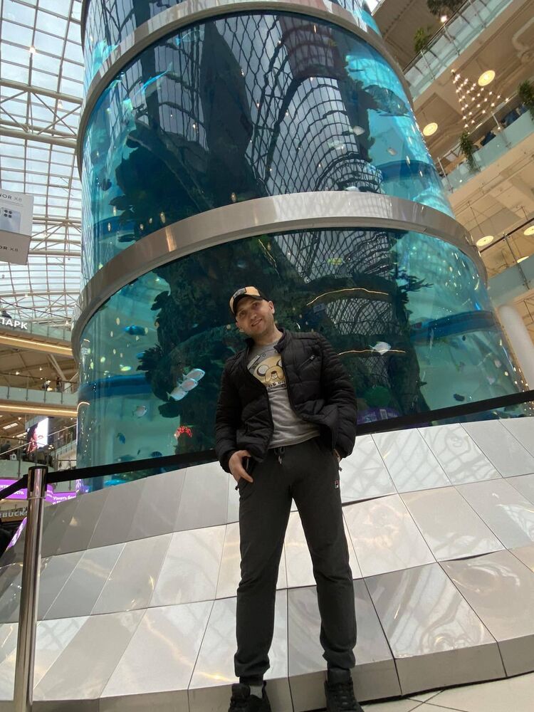 ���������� ������, ���� ������� �������, 43 ����, ������������ ��� ������, ����� � ���������