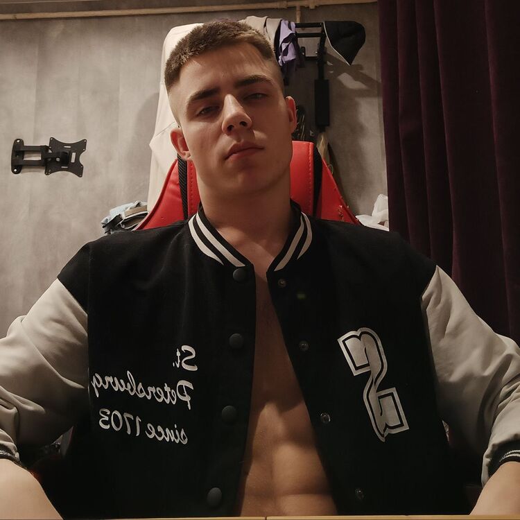 ���������� ������, ���� ����� ����, 21 ���, ������������ ��� ������, ����� � ���������