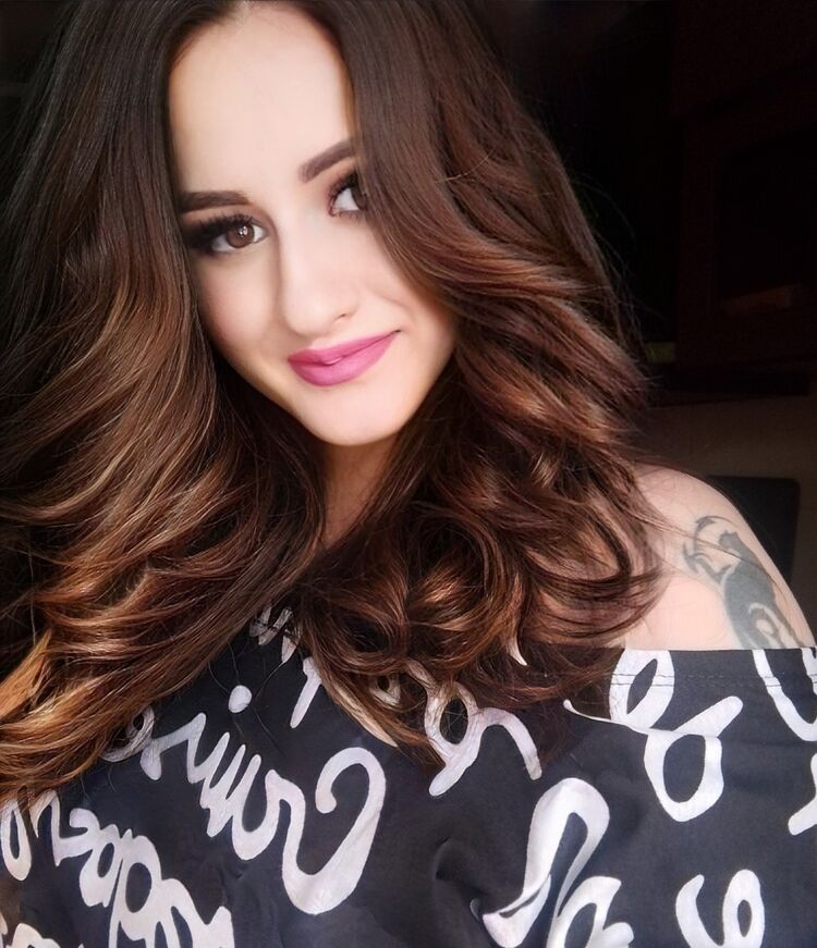  -,   , 31 ,   ,   