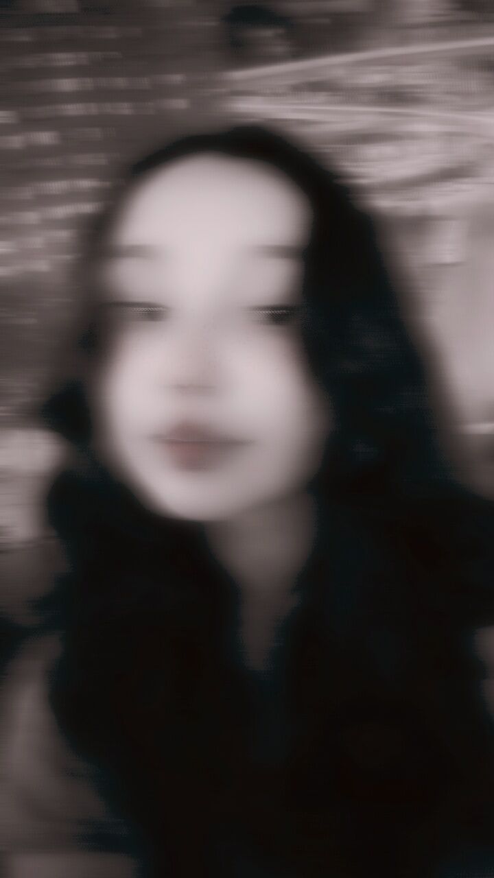  44050339  , 20 ,    
