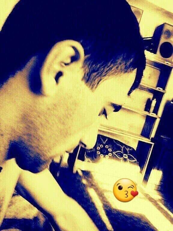 ���������� ������, ���� ������� Karen, 38 ���, ������������ ��� ������, ����� � ���������