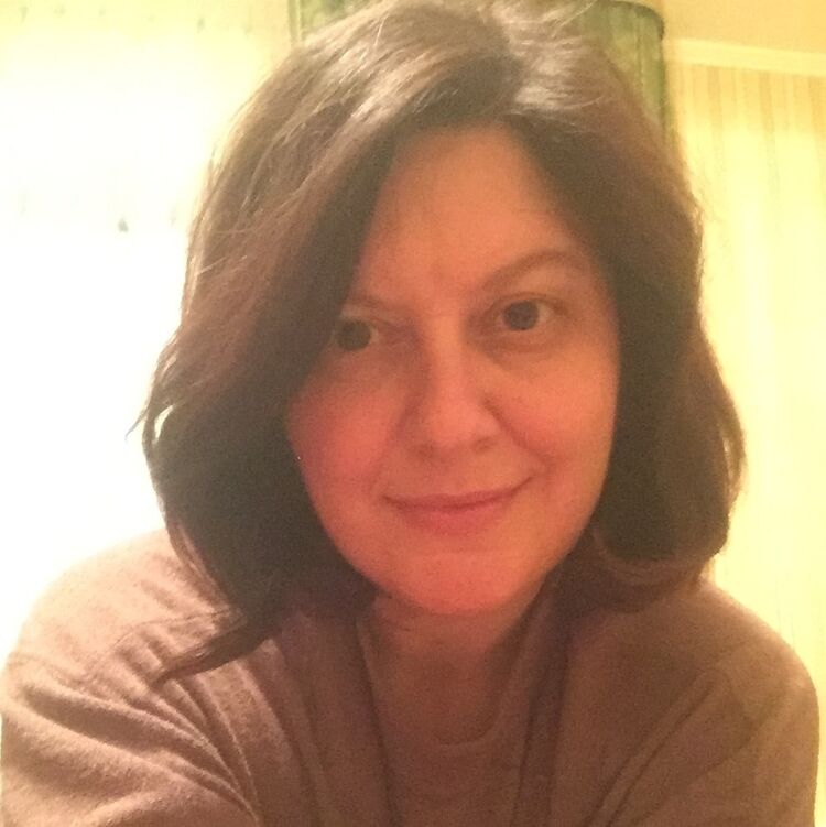 ���������� �����-���������, ���� ������� ���������, 55 ���, ������������ ��� ������, ����� � ���������