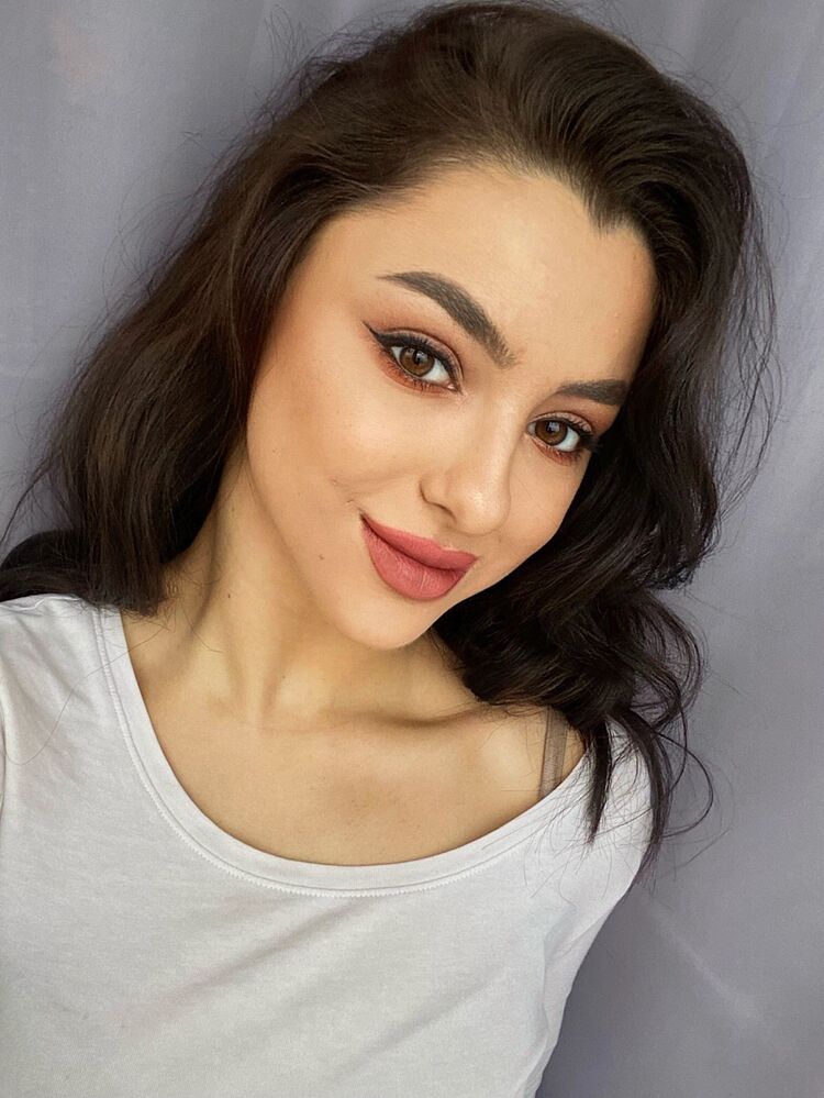 ���� 25170159 ������� ����, 25 ���, ���� ���������� � ������