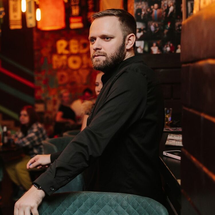 ���� 51087659 ������� ���������, 40 ���, ���� ���������� � ������