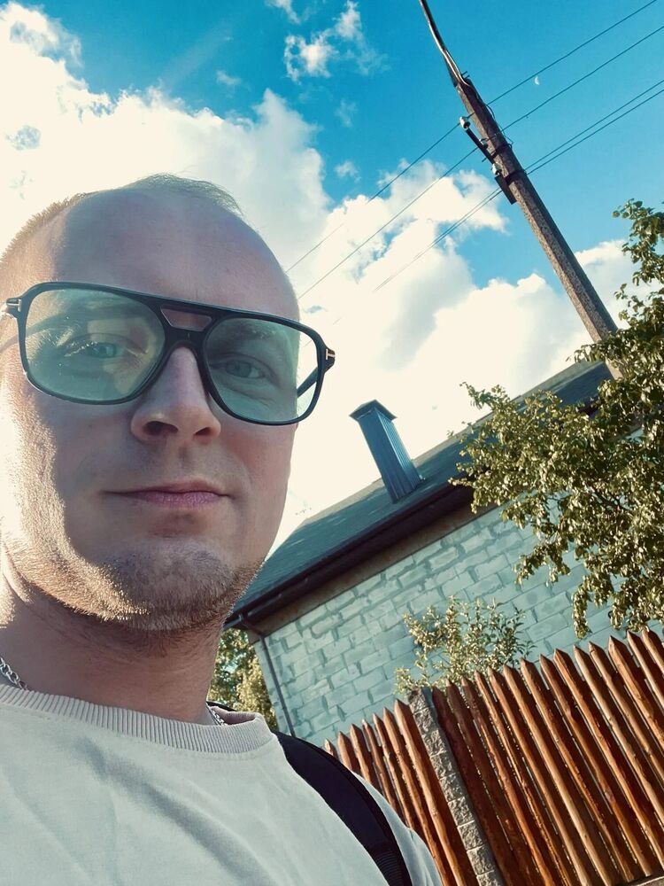 ���� 56345579 ������� Anton, 34 ����, ���� ���������� � ��������