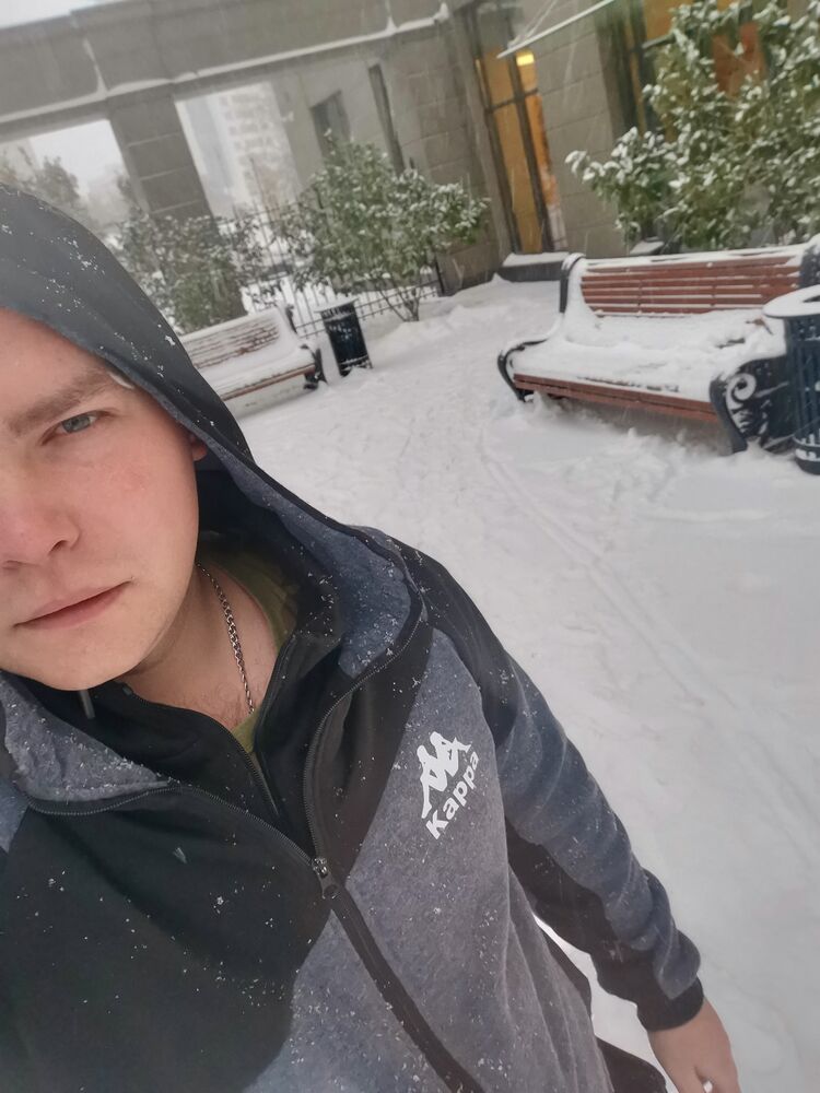 ���������� ������, ���� ������� Denzo, 29 ���, ������������ ��� ������, ����� � ���������