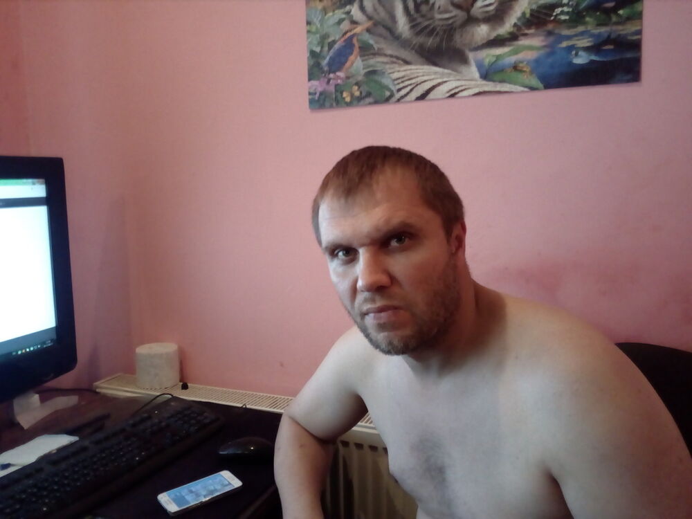 ���� 9691469 ������� Viktor, 47 ���, ���� ���������� � ��������